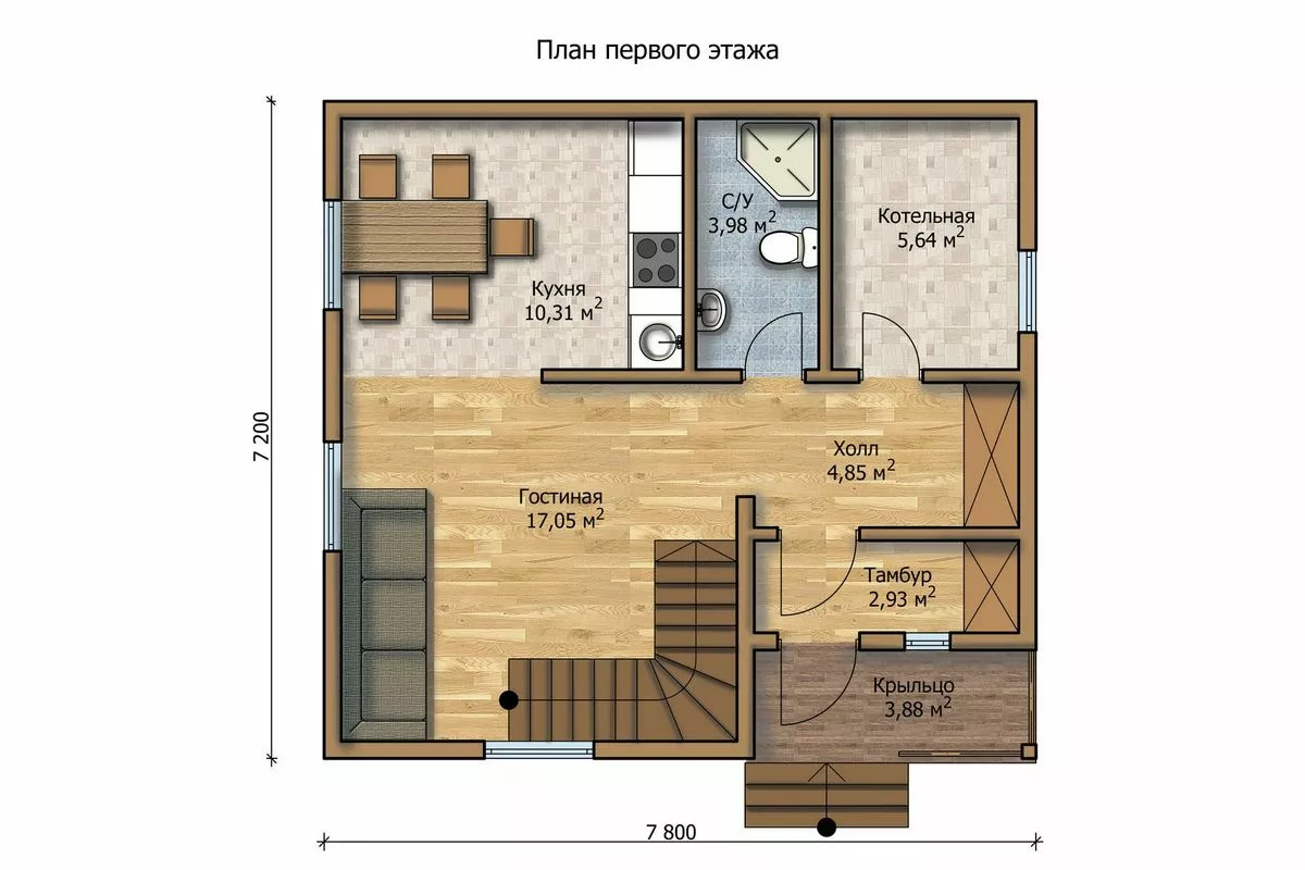 Проекты домов двухэтажных с котельной. Каркасный дом планировка. Дом из бруса планировка. Планировка дома 6х9 двухэтажный с котельной. Планировка дачного дома с котельной.